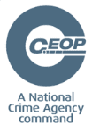 CEOP