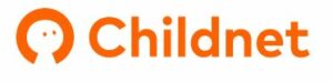 CHILDNET