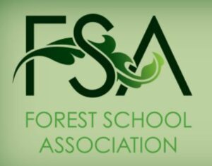 Forest School Association