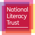 National Literacy Trust Logo 150x150