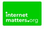Internet Matters