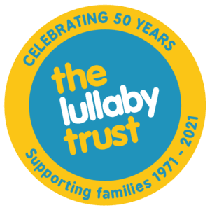 Lullaby Trust