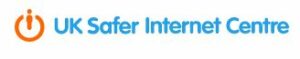 Safer Internet