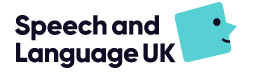 Speech And Language UK