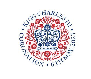 King Charles Coronation